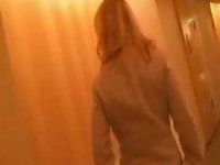 Shy Wife Likes Anal Sex F70 Free Mp3 Sex Porn a5 xHamster