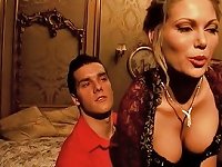Vintage Anal Diva Free Big Boobs Porn Video f9 xHamster